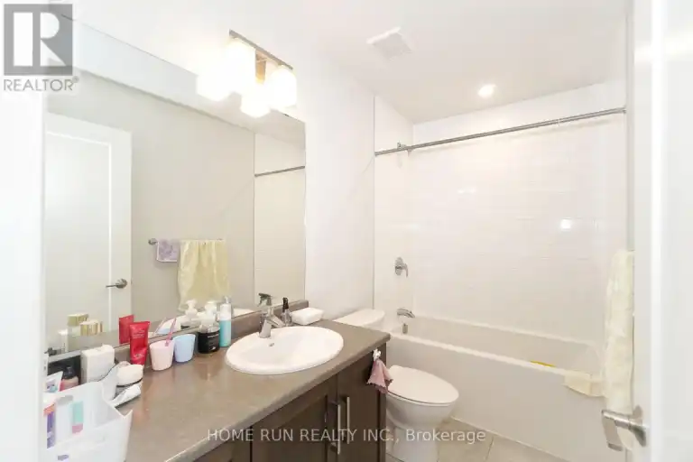 135 BOUNDSTONE WAY | 135 BOUNDSTONE WAY, Ottawa | 3080249