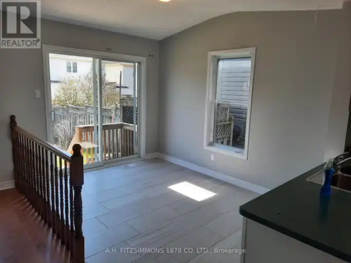 31 BURNTWOOD AVENUE | 31 BURNTWOOD AVENUE, Ottawa | 3080597