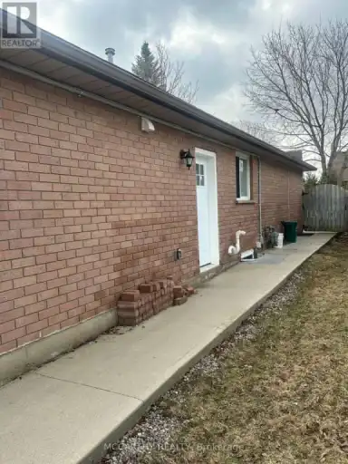 B - 612 CANFIELD PLACE | B - 612 CANFIELD PLACE, Shelburne | 3081016