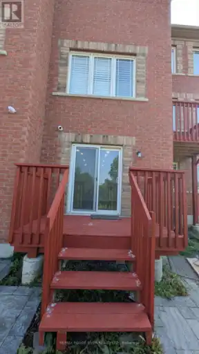 BASEMENT - 3 WIMBLEDON COURT | BASEMENT - 3 WIMBLEDON COURT, Whitby | 3081436