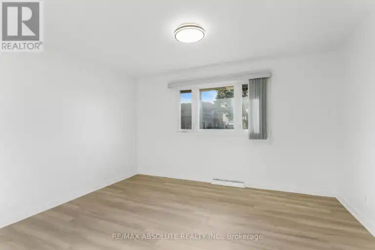2701 PAGE ROAD | 2701 PAGE ROAD, Ottawa | 3081593