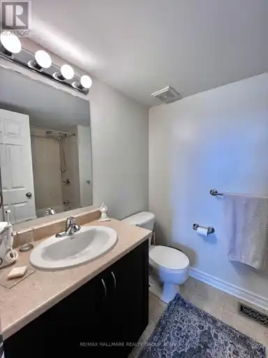 52 - 630 LAKERIDGE DRIVE | 52 - 630 LAKERIDGE DRIVE, Ottawa | 3081819