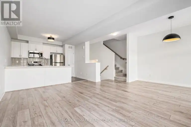 907 LIXNAW COURT | 907 LIXNAW COURT, Ottawa | 3082139