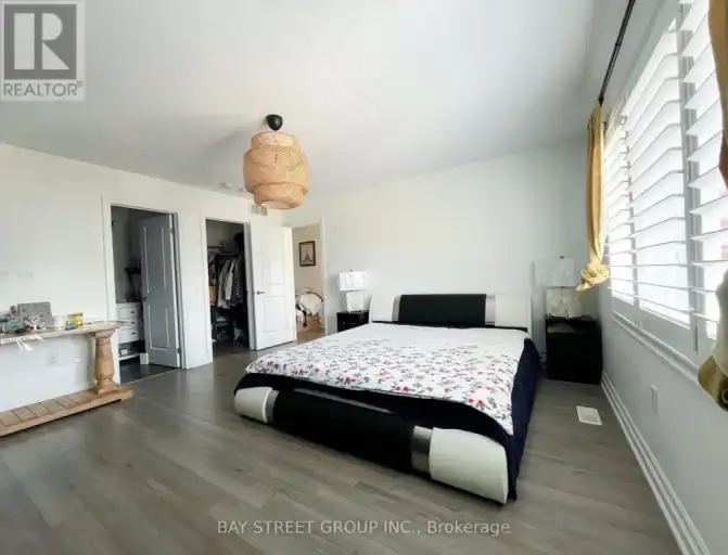 MASTER ROOM - 51 DOMINION CRESCENT | MASTER ROOM - 51 DOMINION CRESCENT, Niagara-on-the-Lake | 3082140