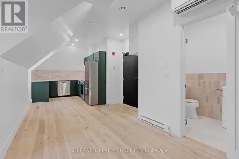 301 - 476 WILBROD STREET | 301 - 476 WILBROD STREET, Ottawa | 3082141