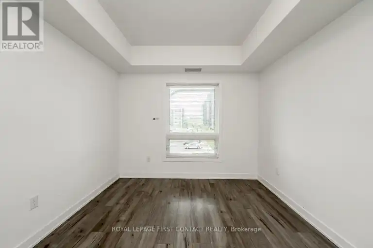 207 - 1 CHEF LANE | 207 - 1 CHEF LANE, Barrie | 3082142