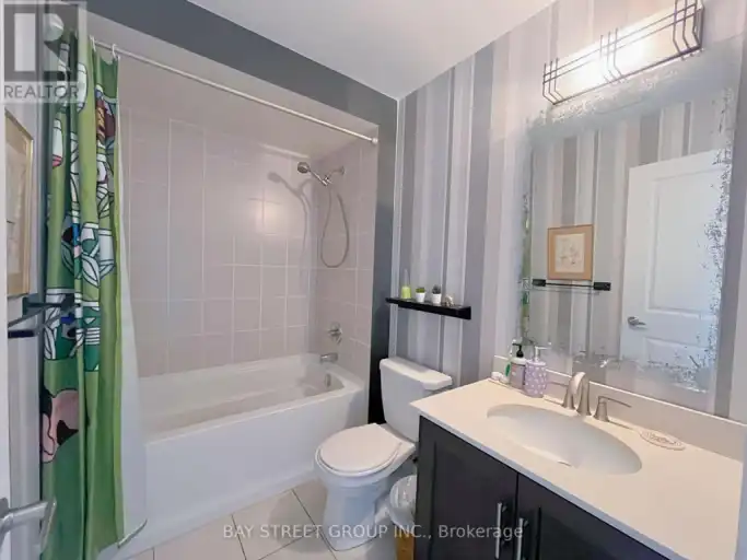 #2 BEDROOMS - 51 DOMINION CRESCENT | #2 BEDROOMS - 51 DOMINION CRESCENT, Niagara-on-the-Lake | 3082145