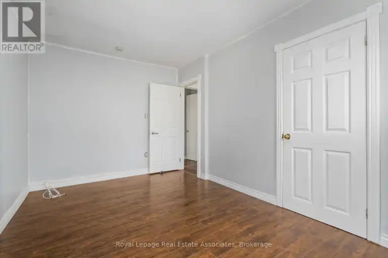 79 DUNCAN DRIVE | 79 DUNCAN DRIVE, Halton Hills | 3082146