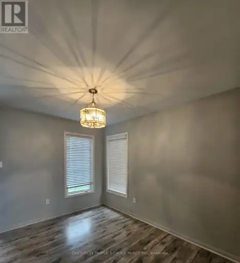 24 JOHN W TAYLOR AVENUE | 24 JOHN W TAYLOR AVENUE, New Tecumseth | 3082150