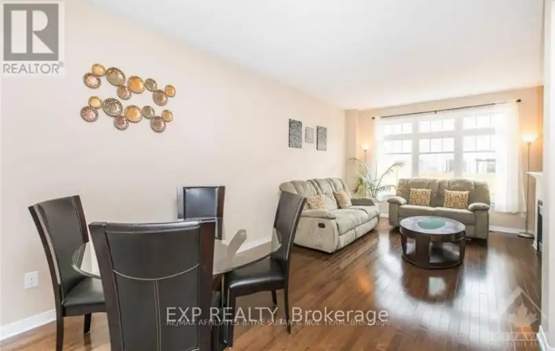296 LOSINO CRESCENT | 296 LOSINO CRESCENT, Ottawa | 3082152