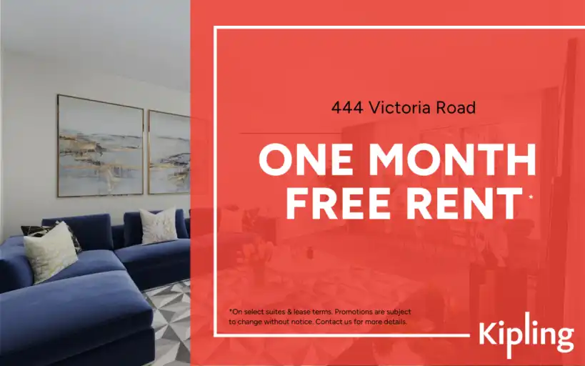 444 Victoria Road | 444 Victoria Road N, Guelph | 3082155