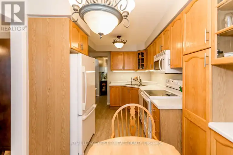 5 KELLY PLACE | 5 KELLY PLACE, Barrie | 3082156