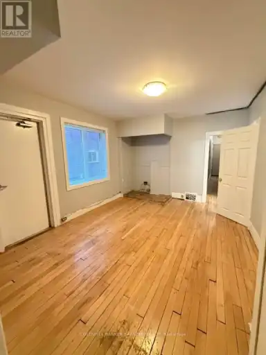 1 - 103 HENDERSON AVENUE | 1 - 103 HENDERSON AVENUE, Ottawa | 3082162