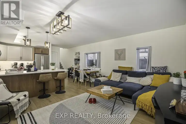 B - 527 BROADHEAD AVENUE | B - 527 BROADHEAD AVENUE, Ottawa | 3082163