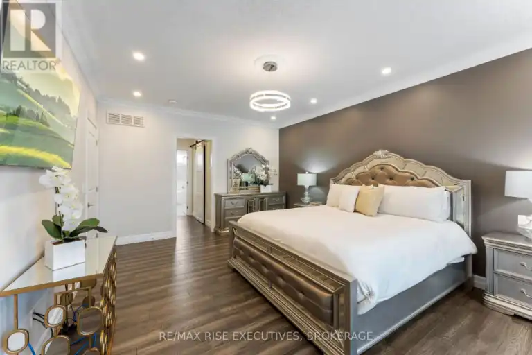 78 ARAGON ROAD | 78 ARAGON ROAD, Kingston | 3082165