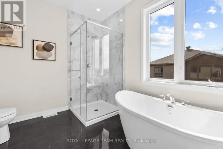 407 EUPHORIA CRESCENT | 407 EUPHORIA CRESCENT, Ottawa | 3082169