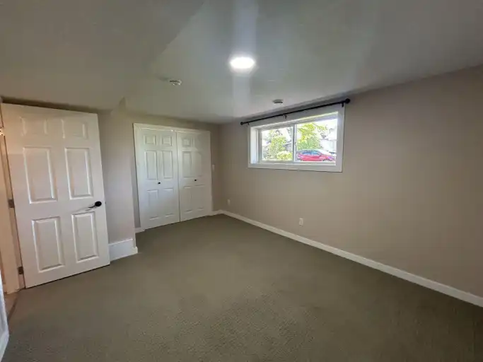 10921 122 Street Northwest, Edmonton, Alberta, Canada, T5M 0A7- Basement | 10921 122 Street Northwest, Edmonton | 3072880