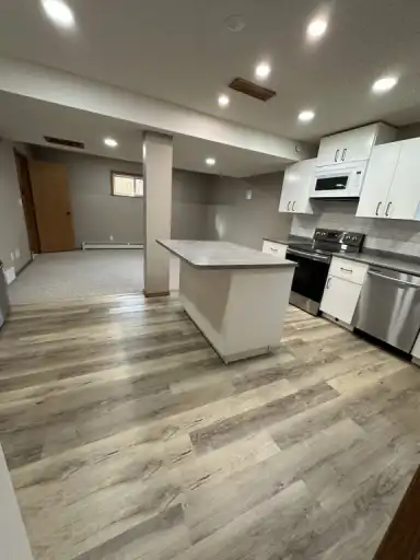 Cozy 1 Bedroom Basement Suite in Beautiful Sherwood Park Neighborhood | Sherwood Park | 3072894