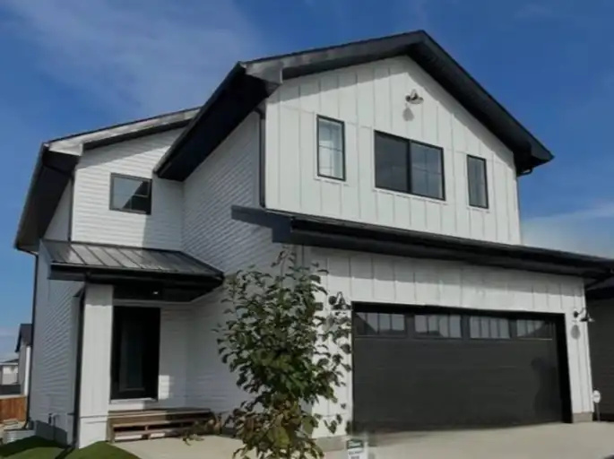 385 Chelsom Manor | 385 Chelsom Manor -, Saskatoon | 3072908