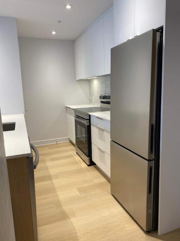 2 CH - 1 SDB - Montreal - $2,060 /mo | 3084559