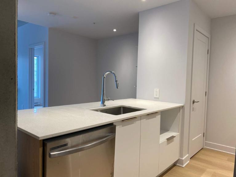 2 CH - 1 SDB - Montreal - $2,060 /mo | 3084559