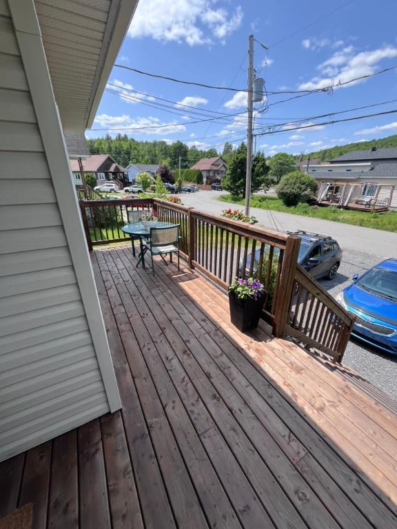 Maison à louer | 3072956