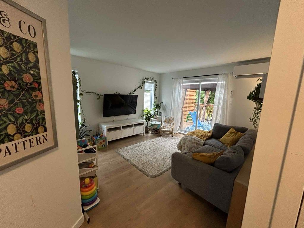Maison à louer | 3072956