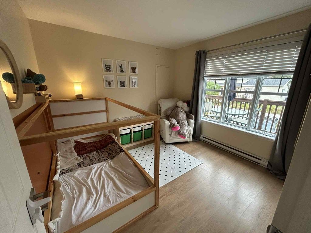 Maison à louer | 3072956