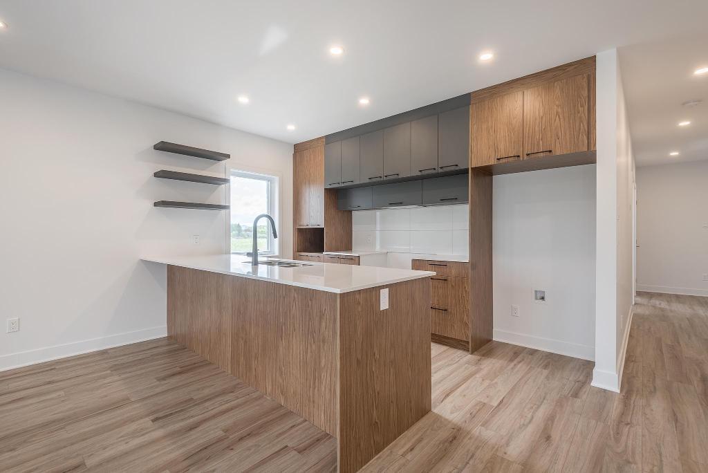 Apaprtement style condo à louer 5 1/2 Otterburn Park | 3072957