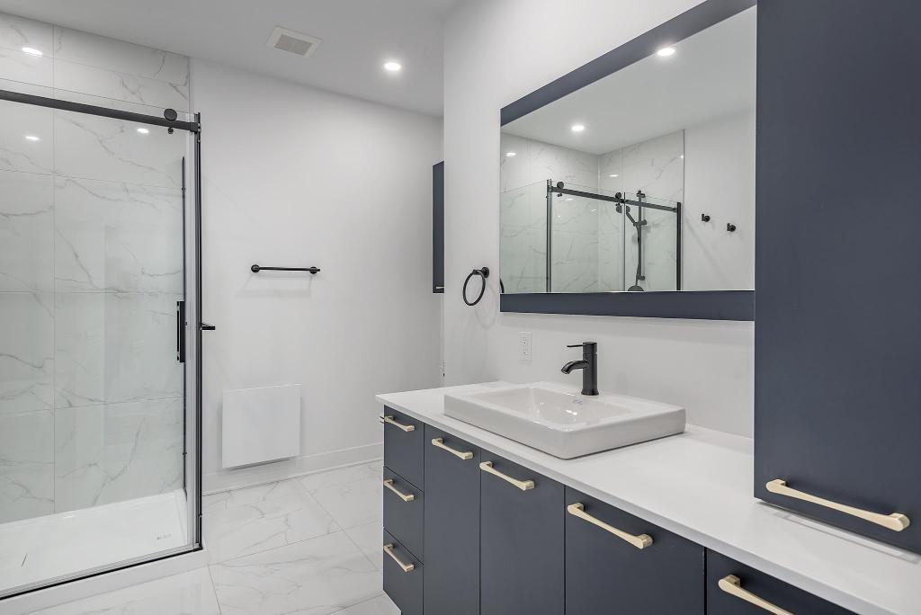 Apaprtement style condo à louer 5 1/2 Otterburn Park | 3072957
