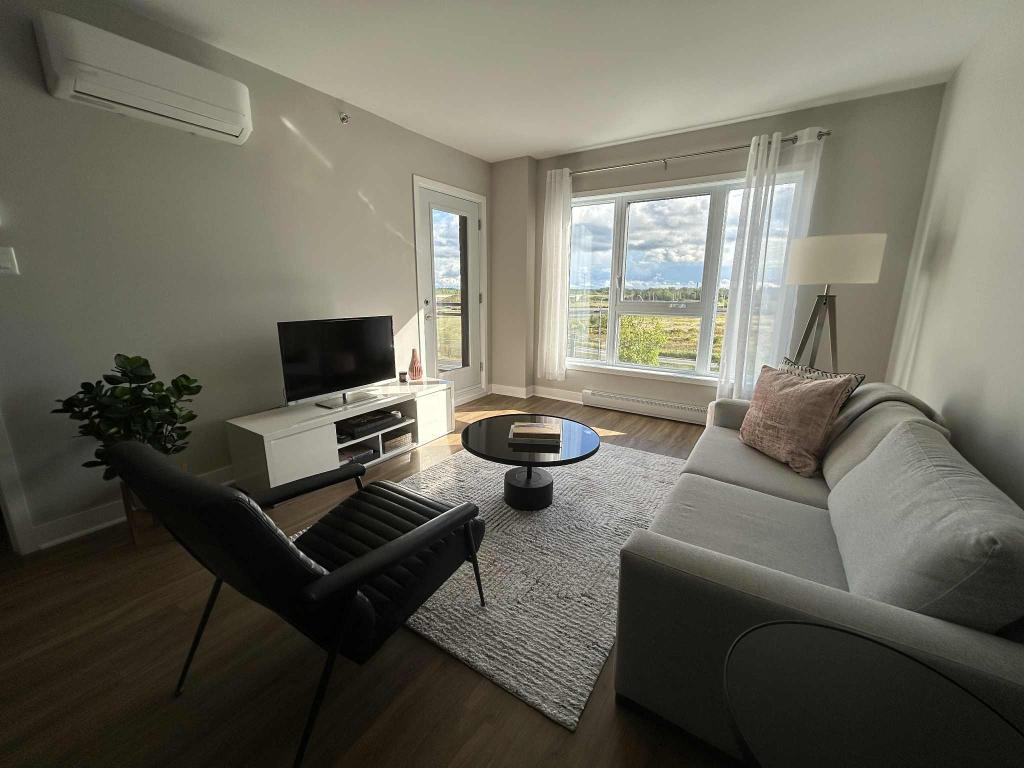 Condo 4 1/2 luxueux à louer - Prime en $ à la signature | 3072958