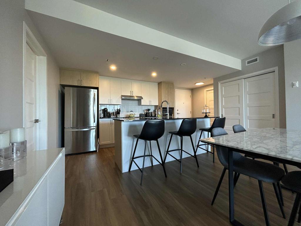 Condo 4 1/2 luxueux à louer - Prime en $ à la signature | 3072958