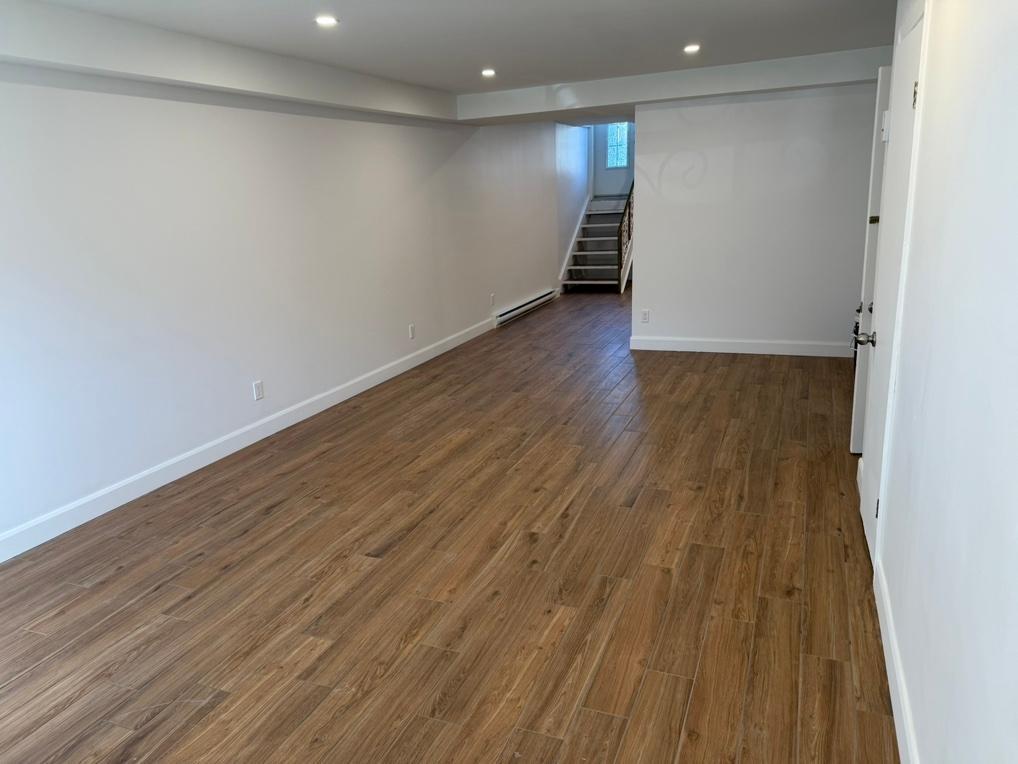 A Louer / For Rent | 3072963