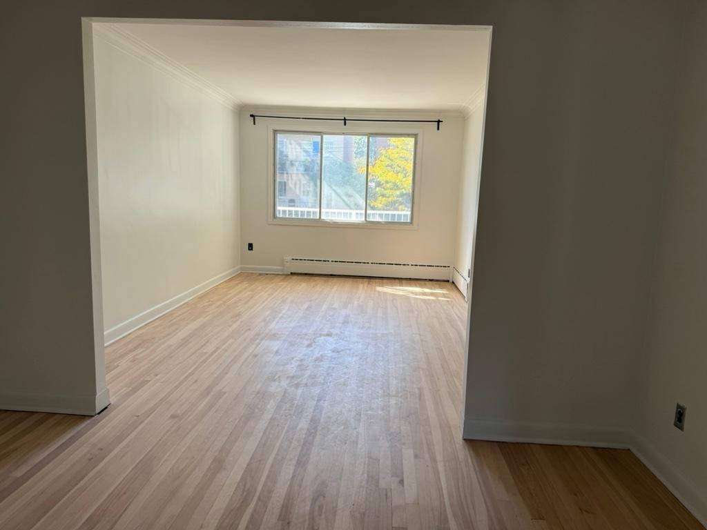 A Louer / For Rent | 3072963