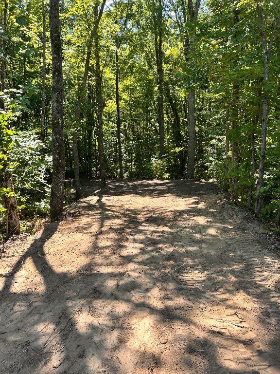 Terrain à vendre résidentiel et équestre | 3072972