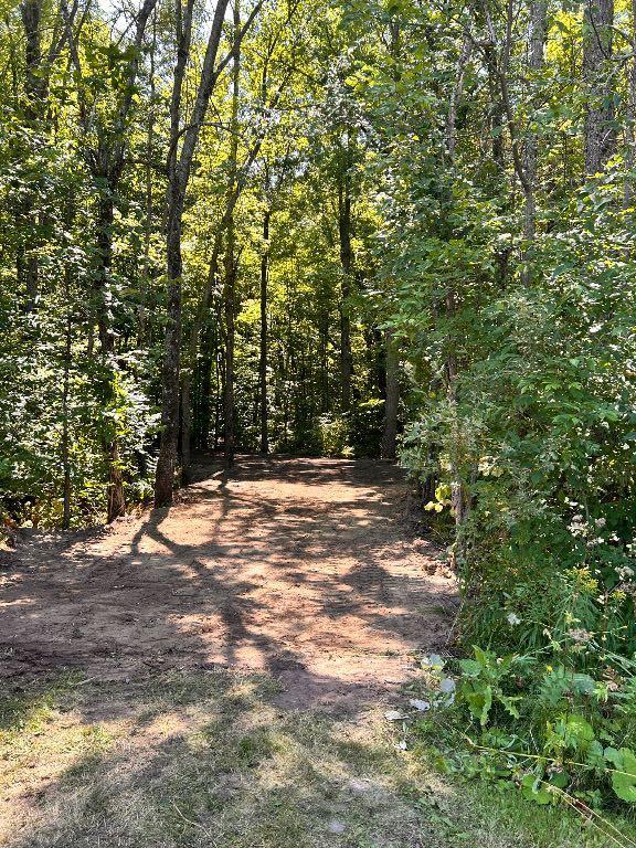 Terrain à vendre résidentiel et équestre | 3072972