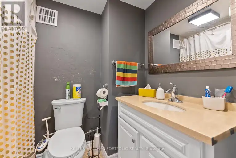466 FOURTH LINE | 466 FOURTH LINE, Oakville | 3076300