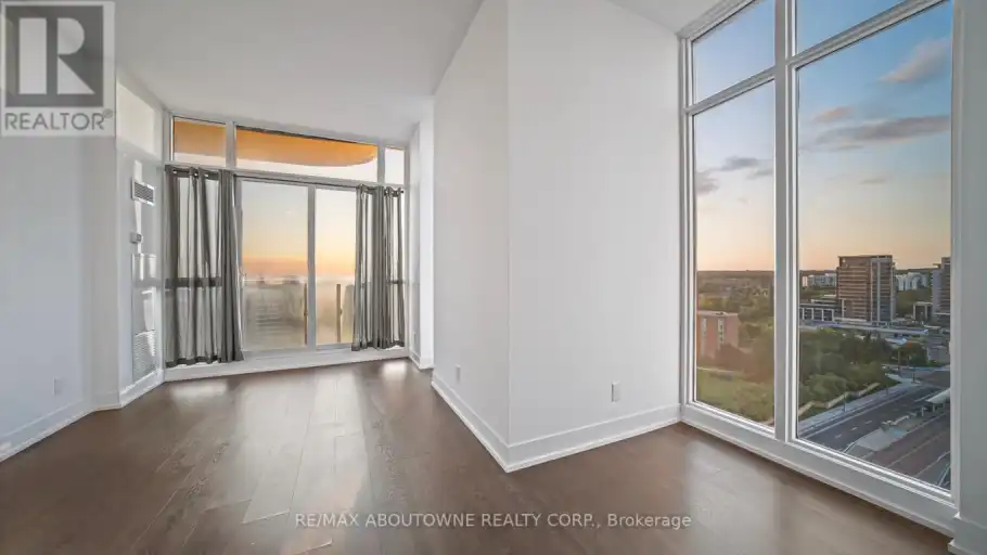LPH07 - 9471 YONGE STREET | LPH07 - 9471 YONGE STREET, Richmond Hill | 3076934