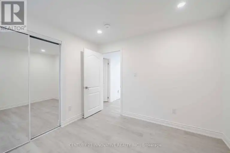 BSMT - 921 LANGFORD BOULEVARD | BSMT - 921 LANGFORD BOULEVARD, Bradford West Gwillimbury | 3076964
