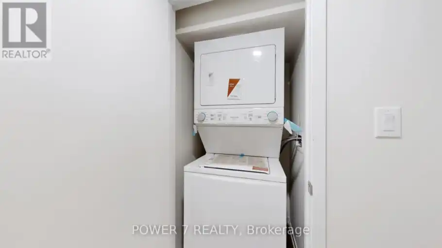 164 MATAWIN LANE | 164 MATAWIN LANE, Richmond Hill | 3078177