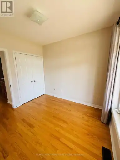 676 BALDWIN CRESCENT | 676 BALDWIN CRESCENT, Woodstock | 3078185