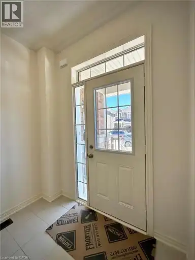 10 LIDSTONE Street | 10 LIDSTONE Street, Cambridge | 3078186