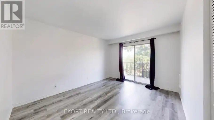 10 - 149 NORTH PARK STREET | 10 - 149 NORTH PARK STREET, Belleville | 3081718