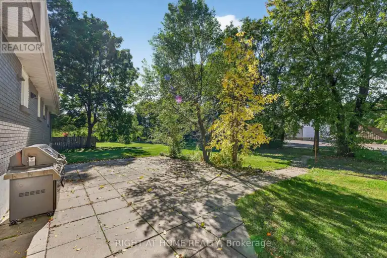 B - 41 DONNA STREET | B - 41 DONNA STREET, Ottawa | 3082179