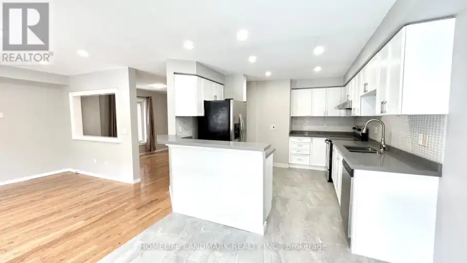 43 MILLCLIFF CIRCLE | 43 MILLCLIFF CIRCLE, Aurora | 3082195