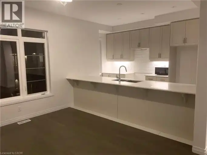 30 TIMES SQUARE Boulevard Unit# 115 | 30 TIMES SQUARE Boulevard Unit# 115, Stoney Creek | 3082199