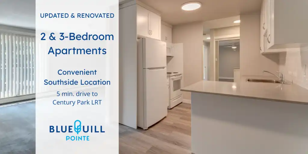 Blue Quill Pointe | 11615 28 Avenue NW, Edmonton | 3073106