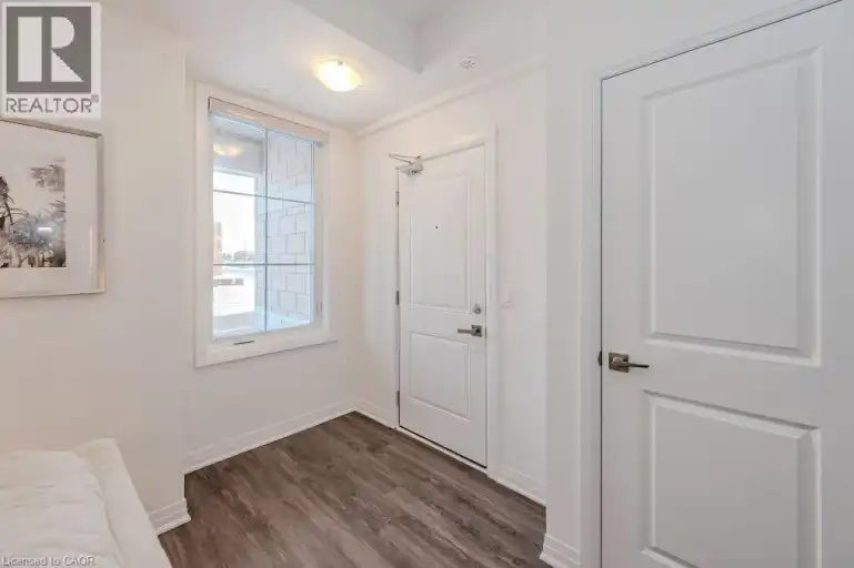 265 COTTON GRASS Street Unit# 103 | 265 COTTON GRASS Street Unit# 103, Kitchener | 3078191