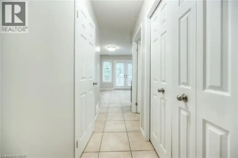 50 HOWE Drive Unit# 8B | 50 HOWE Drive Unit# 8B, Kitchener | 3078193