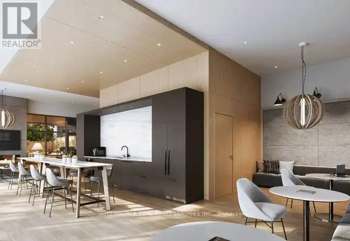 102 - 3250 CARDING MILL TRAIL | 102 - 3250 CARDING MILL TRAIL, Oakville | 3078198